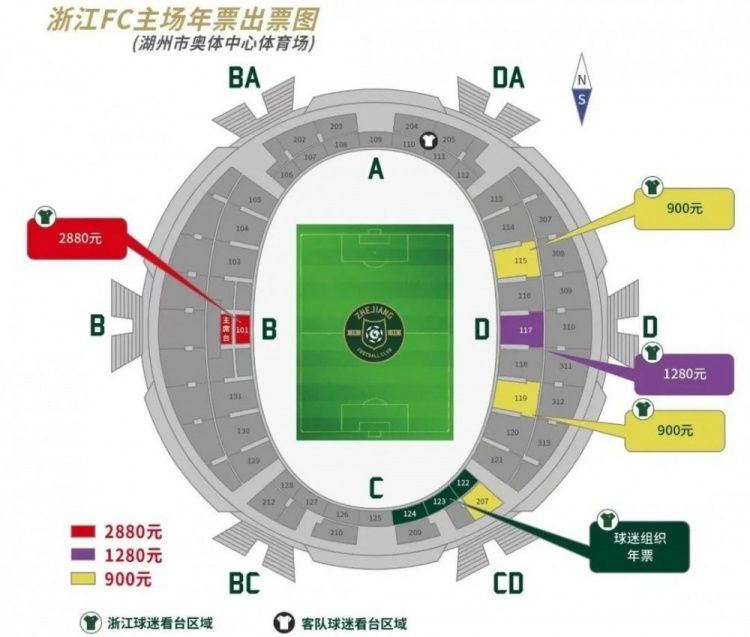 亚洲国产日韩欧美高清片a